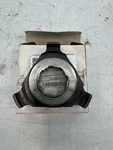Porsche Guide Sleeve Point 911/930 77-86 915-302-401-02 91530240102 New. Fixed Price $200.00.