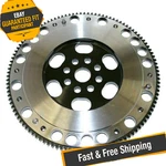 Competition Clutch 2-630T-ST Lightweight Steel Flywheel. Fixed Price $450.00.