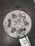 Flywheel/flex Plate Automatic Transmission Fits 97-13 Corvette 1181094. Fixed Price $70.00.