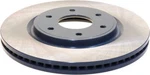 Disc Brake ROTOR-OEF3 Prem Coated Autopart Intl 1427-719896. Fixed Price $92.95.