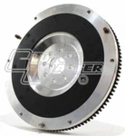 Clutch Masters FW-717-2AL Aluminum Flywheel For 1986-UP Toyota Supra 1JZ. Fixed Price $465.70.