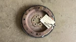 Flywheel/flex Plate Automatic Transmission 6-232 Fits 02-03 Windstar 719971. Fixed Price $94.90.