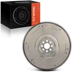 1X Clutch Flywheel For Honda Accord 2003 2004 2005-2007 L4 2.4L 8HOLES 119TEETH. Fixed Price $77.59.