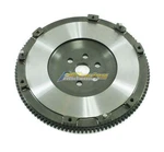 Fx 4140 Chromoly Clutch Flywheel For 2006-2015 Mazda Miata MX-5 2.0L Speed. Fixed Price $299.00.