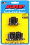 Arp Mopar Flywheel Bolt Kit - 1/2. Fixed Price $54.23.