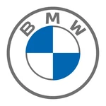 New Genuine Bmw Hex Bolt 889520 Oe 11131740000. Fixed Price $9.42.
