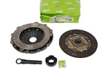 New Oem Valeo 52255603 Transmission Clutch Service Kit For Volkswagen , Audi Tt. Fixed Price $249.99.