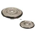 Ford F-250 Super Duty 2000-2010 W0133-2188122-LUK Single Mass Flywheel. Fixed Price $209.91.