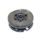 Luk DMF225 Flywheel. Fixed Price $1289.22.