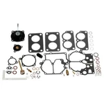 Standard Ignition 791B Carburetor Kit. Fixed Price $107.12.