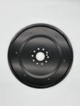 FD-73 Billet Flex Plate. Fixed Price $300.00.