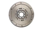 Fits Mini, Kabriolet Dual Mass Flywheel. Fixed Price $589.31.