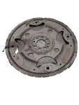 2004-2016 Nissan Armada Pathfinder Titan 5.6L Flywheel/flex Plate Assembly Oem. Fixed Price $68.99.