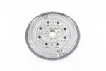 Schaeffler Luk DMF166, Flywheel, Manu For Dodge Dart 13-16. Fixed Price $839.24.