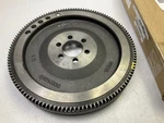 New Genuine Manual Trans Flywheel Oem For 2009-2023 Nissan Versa 12310-3HC0A. Fixed Price $143.96.