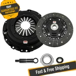 Competition Clutch 15010-2100 Stage Street Series Kit For 95-04 Impreza. Fixed Price $565.00.