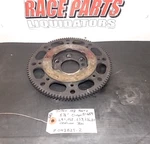 Tilton 51-659 Flywheel, 102-TOOTH, 1/2" Clutch Diameter, Chevy Ls Engines. Fixed Price $155.00.