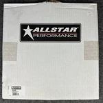 Allstar 26800 Sfi Internal Balance Flexplate Tooth Sbc Bbc Sealed!. Fixed Price $69.97.