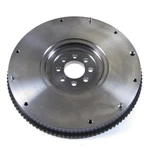 Schaeffler Luk LFW306 Flywheel For Infiniti G20 91-96/99 Nissan 200SX 95-98 Nx. Fixed Price $152.00.