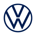 Genuine Volkswagen Flywheel 03C-105-269-AK. Fixed Price $527.99.