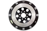 For 2002 Mini Cooper Xact Flywheel Streetlite. Fixed Price $574.00.