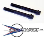 Rear Seal Cap Set 12POINT For Mopar Chrysler Dodge Big Block 383 440. Fixed Price $24.95.