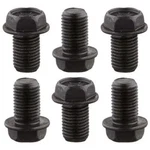 Automatic Transmission Flexplate Mounting Bolt Pioneer 859029. Fixed Price $19.95.