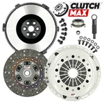 Cm Stage Sport Clutch Kit+prolite Flywheel For 6 Mazdaspeed 2.3L Turbo. Fixed Price $374.99.