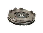 Luk 62RG92P Flywheel Fits 2014-2016 Kia Forte Koup Dual Mass Includes Ring Gear. Fixed Price $583.92.