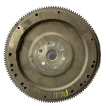 1991-1996 Ford Escort Lx Htchbck Flywheel F0CZ6375A 1.9L Mt 4-116 Sohc 409-863. Fixed Price $81.25.