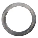1962-1979 Vw Beetle-type Flywheel Shim .34MM 1300-1600CC 113105287A. Fixed Price $12.95.