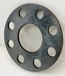 New Oem Bmw Flywheel Torque Plate Spacer Shim 11221262827 Nos. Fixed Price $26.99.