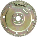 Flex Plate Pioneer 871009. Fixed Price $188.38.