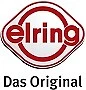 Elring 215.210 Seal, Flywheel For, Audi, Porsche. Fixed Price $7.15.