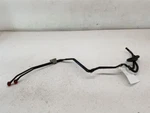 09-13 Infiniti G37 14-15 Q50/Q70 09-17 370Z A/t Oil Cooler Pipes Oem 21621-1CB0A. Fixed Price $119.99.