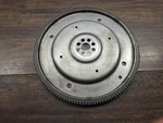 2005-2009 Ford Mustang 4.0L V6 Automatic Transmission Flexplate Drive Oem. Fixed Price $45.00.