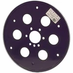 Ati Performance 915710 Flexplate 157-TOOTH Internal Balance Steel Sfi 29.1. Fixed Price $269.81.