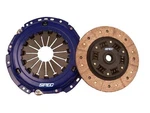 Spec Stage 3+ Chevy Camaro Corvette Ss Gto LS2 LS3/7 Clutch Kit Three+ SC663F. Fixed Price $695.99.