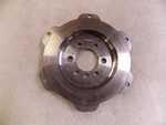 Quartermaster 509113SC 2-DISC And 3-DISC Chevrolet 1-PC. Rear Main Flywheel, New. Fixed Price $139.00.