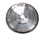 Ram Clutch RMC1505 Steel Flywheel Ford 196585 & 8695 289 302 351 Oz/in. B. Fixed Price $378.26.