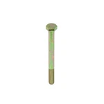 900-074-136-03 Genuinexl Bolt For Porsche 911 930 1978-1979. Fixed Price $16.95.