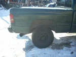 Flywheel/flex Plate Automatic Transmission Fits 94-00 Dodge 2500 Pickup 143506. Fixed Price $94.00.