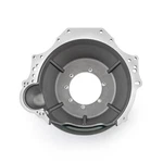 Chevy Sbc Bbc Ford To C4 Aluminum Bellhousing. Fixed Price $224.29.