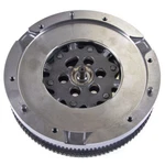 Flywheel Luk DMF134. Fixed Price $1012.50.