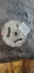 Flywheel/flex Plate 6.8L Fits 11-24 Ford F250SD Pickup 1175364. Fixed Price $69.90.