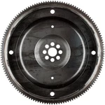 Atp Z-349 Automatic Transmission Flex Plate. Fixed Price $78.99.
