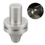 Stainless Steel Clutch Pivot Ball 21511223328 Replace For Bmw E36 E46 E90 E92 M3. Fixed Price $7.99.