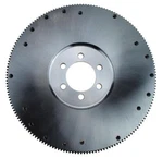 Ram Clutches Flywheel 1557. Fixed Price $312.36.