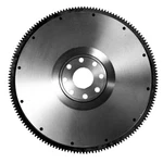 Akmi AK-3922645 Series 8.3 Flywheel For Cummins. Fixed Price $468.02.