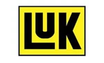 Luk Automotive Systems DMF235 Clutch Flywheel. Fixed Price $665.00.